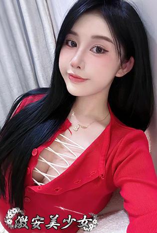 もえみ