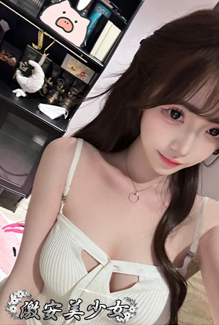ルナ