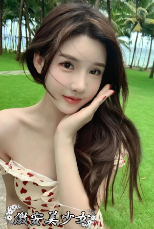 ゆみ
