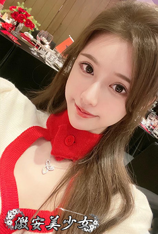 みこ