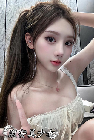 ゆうき