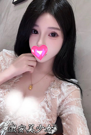 ゆき