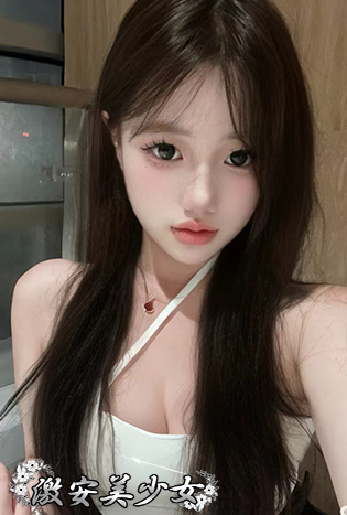 リコ