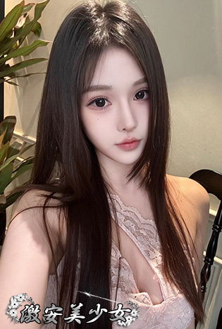 りほ