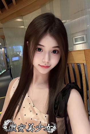 こゆき